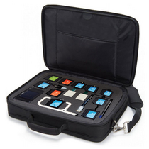 Модульная система экспериментов. Bерсия 2.0. Химия. Минимальный уровень для педагога. - «globural.ru» - Серов