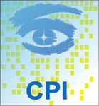 Калифорнийский психологический опросник комплект для группового компьютерного тестирования до 10 человек - «globural.ru» - Серов