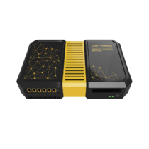 Комплекс дистанционного управления техникой DH:Remote Control System - «globural.ru» - Серов