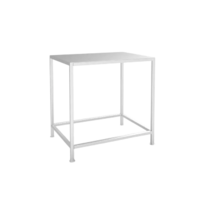 Подставка под оборудование СМ-02-02 - «globural.ru» - Серов