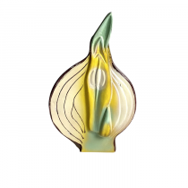 Модель "Луковица в разрезе" - «globural.ru» - Серов