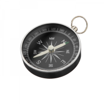 Компас (вариант 1) - «globural.ru» - Серов