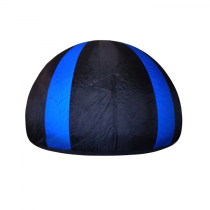 Виртуальный планетарий кубический. Комплект - «globural.ru» - Серов