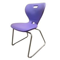 Стул Aura L р.гр 6 - «globural.ru» - Серов