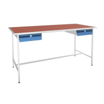 Стол лабораторный СЛ-05-02 - «globural.ru» - Серов