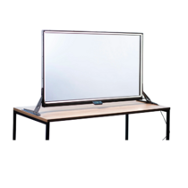 Интерактивная видеостудия "Studio WorkSpace 50″" - «globural.ru» - Серов