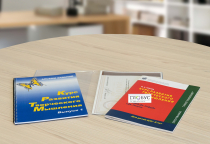 Курс развития творческого мышления (Методический комплект) для детей 5– 8 лет Кабинетный вариант - «globural.ru» - Серов