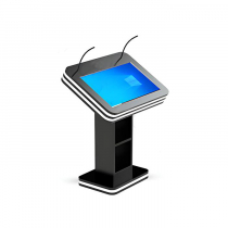 Интерактивная трибуна CONFERENCE IV - «globural.ru» - Серов