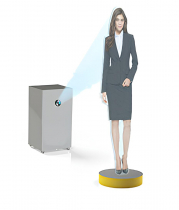 Виртуальный промоутер PROMO - «globural.ru» - Серов