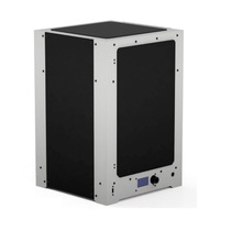 3D принтер  - «globural.ru» - Серов