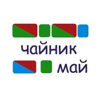 Карточки для фонетического разбора Демонстрационные - «globural.ru» - Серов