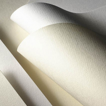 Бумага для переноса рисунка ЭБРУ - «globural.ru» - Серов