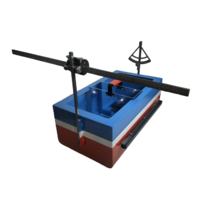 Образовательный набор "Макет отсека судна" - «globural.ru» - Серов