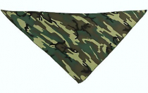 Косынки детские в ассортименте - «globural.ru» - Серов