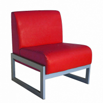 Кресло 'АТЛАНТ'  - «globural.ru» - Серов