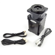  Сервомотор Dynamixel Pro L54-50-S500-R - «globural.ru» - Серов