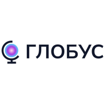 Лабораторный стенд «Защита информации от утечки по акустическому и виброакустическому каналам» - «globural.ru» - Серов