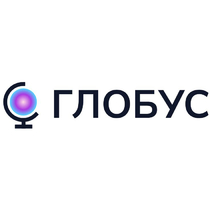 Учебный автокласс - «globural.ru» - Серов