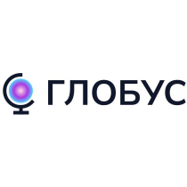 Набор латунных шпилек M4*16 - «globural.ru» - Серов