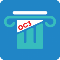 ОСЗ Школьный музей - «globural.ru» - Серов