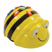 Программируемый мини-робот "Bee-Bot" - «globural.ru» - Серов
