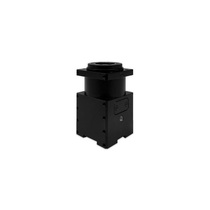 Сервомотор Dynamixel Pro M42-10-S260-R - «globural.ru» - Серов