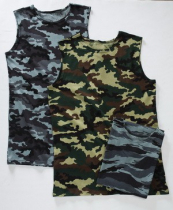 Майка КМФ детская - «globural.ru» - Серов