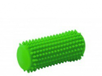 Ролик массажный 5 см. - «globural.ru» - Серов