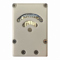 Модуль Wi-Fi  - «globural.ru» - Серов