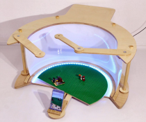 Мультстудия "Lego dream" (с ПО, без камеры) - «globural.ru» - Серов