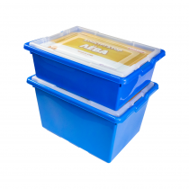 Конструктор Лёва. Планета Стим старт - «globural.ru» - Серов