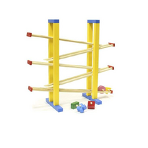 Модуль для прогона фигур (напольный, высота 49 см) - «globural.ru» - Серов