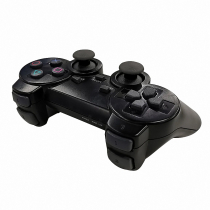 Дополнительный набор с джойстиком к промышленной робототехнике "Техник" - «globural.ru» - Серов