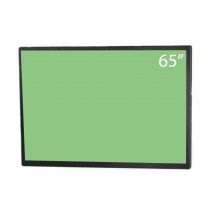 Интерактивная панель "Smart School Board 65" - «globural.ru» - Серов