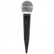 Микрофон с возможностью подключения к переносной мобильной акустической системе - «globural.ru» - Серов