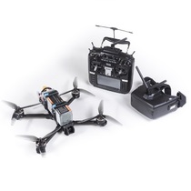 Набор образовательный для конструирования Оремис 10  - «globural.ru» - Серов