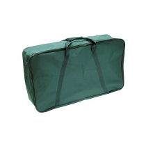 Сумка для переноса тренажера - «globural.ru» - Серов