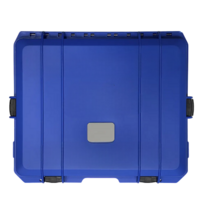 Комплект лабораторного оборудования «Механика 1: твердые тела, жидкости, газы» - «globural.ru» - Серов