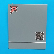 ПАПКА ПЕКС для уверенных пользователей - «globural.ru» - Серов