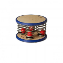 Пружинный балансир - «globural.ru» - Серов