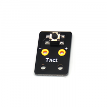 Тактовый переключатель (кнопка) SNS-184 (2 шт.) - «globural.ru» - Серов