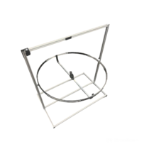 Комплект учебного оборудования для отработки навыков управления квадрокоптером + комплект Программное обеспечение ARA AgroTechSim для симуляции БПЛА на учебное заведение + комплект УМК на базе ПО для симуляции автономных пол - «globural.ru» - Серов