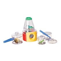 Набор для изучения насекомых GeoSafari  - «globural.ru» - Серов