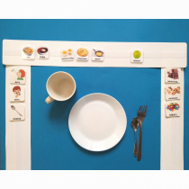 Помощник в общении - «globural.ru» - Серов