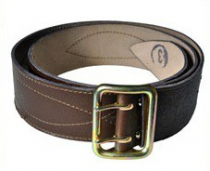 Ремень офицерский - «globural.ru» - Серов