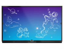 Интерактивная панель ActivPanel Cobalt 86" - «globural.ru» - Серов