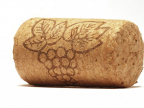 Роторасширитель логопедический Пробка - «globural.ru» - Серов