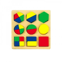 Дроби большие - «globural.ru» - Серов