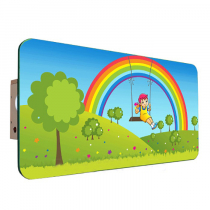 Рециркулятор воздуха бактерицидный "Эпидем-Стоп-30UF" - «globural.ru» - Серов