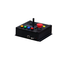 Удаленный терминал управления - «globural.ru» - Серов